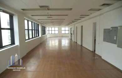 Imagem 6: Conjunto, 188 m² - venda por R$ 1.412.100,00 ou aluguel por R$ 14.396,60/mês...