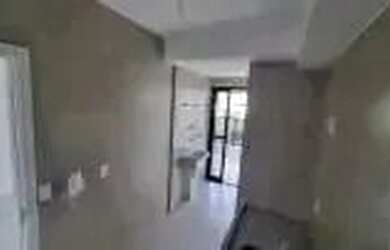 Imagem 11: Apartamento à venda no MOVE ITAIGARA, ITAIGARA, Salvador, BA