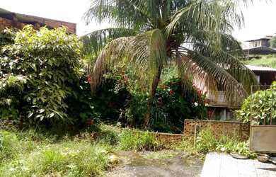 Imagem 11: Casa em Rua Doutor Fernando Mascarenhas - Pirajá - Salvador/BA