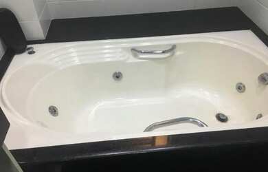 Imagem 11: Apartamento cantagalo rj. 100m² de Área, 2 Banheirose3 Dormitórios