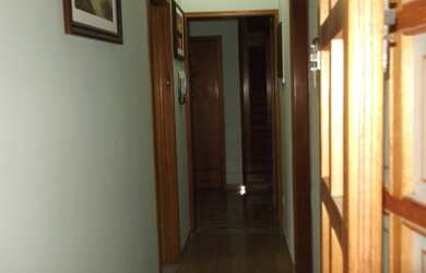 Imagem 11: CASA RESIDENCIAL em SÃO PAULO - SP, JARDIM LOS ANGELES