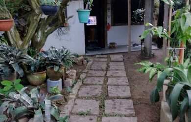 Imagem 16: Casa no Aeroporto no Condomínio Barramares com 2 quartos para Venda