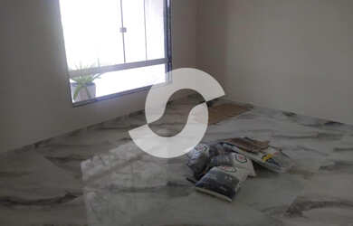 Imagem 8: Alpha Maricá 1 - Casa com 3 Quartos à venda, 191 m² por R$ 870.000,00...