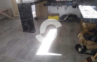 Imagem 6: Alpha Maricá 1 - Casa com 3 Quartos à venda, 191 m² por R$ 870.000,00...