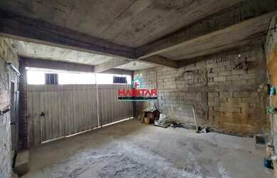 Imagem 12: LINDA Casa á 5 minutos da puc Betim, Bairro novo horizonte em Betim,...