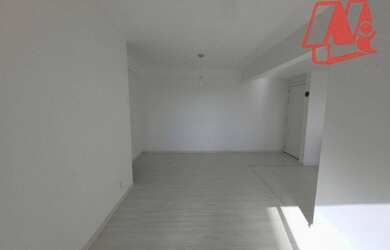 Imagem 5: Apartamento com 2 dormitórios, 55 m² - venda por R$ 350.000,00 ou aluguel...