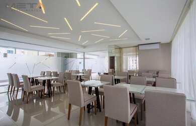 Imagem 2: APARTAMENTO COM 4 SUÍTES NA BARRA NORTE