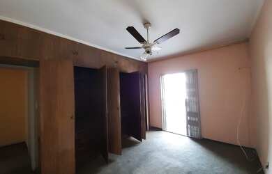 Imagem 7: São Paulo - Casa Padrão - Tatuapé