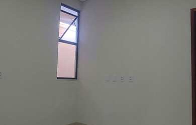 Imagem 12: BELISSIMA CASA ALTO PADRÃO NO BAIRRO BETOLANDIA