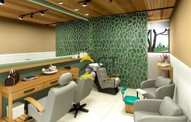 Imagem 10: Terreno à venda, 252 m² por R$ 169.000,00 - Vila Sândano - Ourinhos/SP