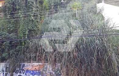 Imagem: O terreno possui 492m² de Área e está localizado em Jardim