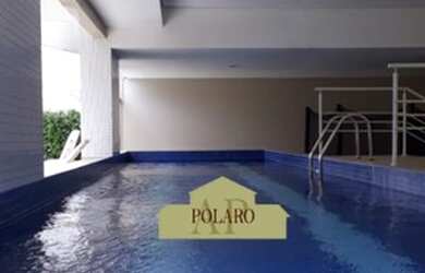 Imagem 1: Grande Oportunidade na Pedreira