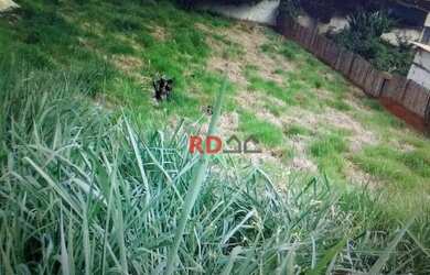 Imagem 2: Terreno à venda, 500 m² por R$ 150.000,00 - Vila São Paulo - Mogi das...