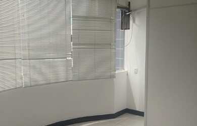 Imagem 4: Sala à venda, 2 vagas, Funcionários - Belo Horizonte/MG