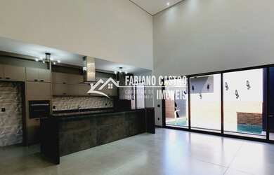 Imagem 9: Linda casa no Gaivota 2. Piscina, Churrasqueira, VarandaeGuarda roupa