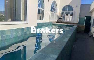 Imagem 14: APARTAMENTO RESIDENCIAL em JUNDIAÍ - SP, JARDIM ANA MARIA