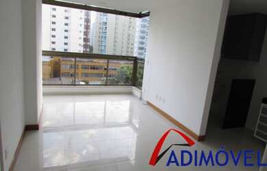 Imagem 6: APARTAMENTO RESIDENCIAL em VITÓRIA - ES, PRAIA DO CANTO