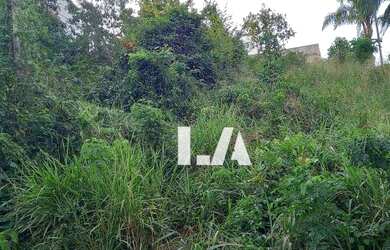 Imagem 5: Terreno à venda, 785 m² por R$ 360.000,00 - Itaipu - Niterói/RJ