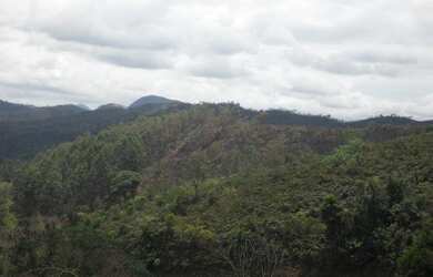 Imagem 7: Terreno à venda, 1024 m² por R$ 60.000,00 - Vieira - Teresópolis/RJ