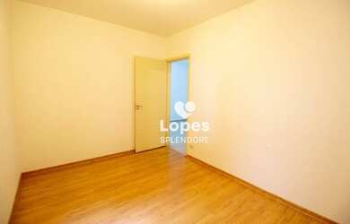 Imagem 10: Apartamento com 2 dormitórios à venda, 52 m² por R$ 145.000,00 - Parque...