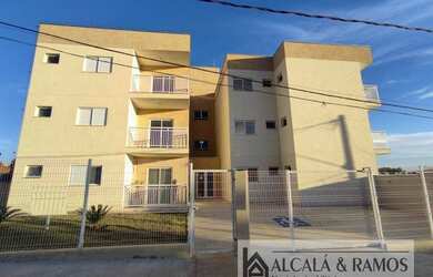 Imagem 1: Apartamento para venda tem 74 metros quadrados com 2 quartos em PORTO...