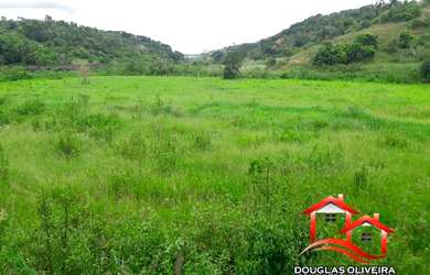 Imagem 1: Fazenda 182 Alqueires Paulista Em Governador Valadares/MG