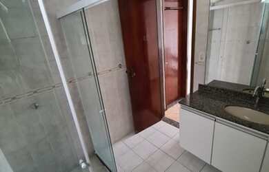 Imagem 1: Casa Rua da Loja Giro - Maravista