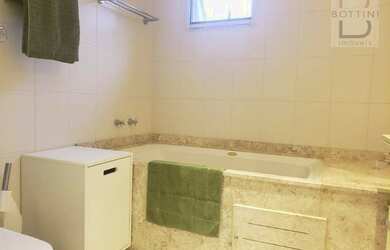 Imagem 12: Brooklin, 169 m², 3 dormitórios - venda por R$ 1.790.000 ou aluguel...