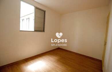 Imagem 15: Apartamento com 2 dormitórios à venda, 52 m² por R$ 145.000,00 - Parque...