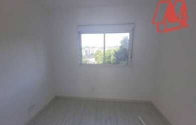 Imagem 11: Apartamento com 2 dormitórios, 55 m² - venda por R$ 350.000,00 ou aluguel...