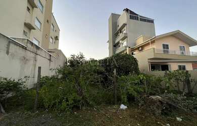 Imagem 14: TERRENO A VENDA EM PORTO BELO OPORTUNIDADE NO BALNEÁRIO PEREQUÊ