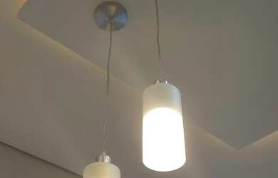 Imagem 7: BELISSIMA CASA ALTO PADRÃO NO BAIRRO BETOLANDIA