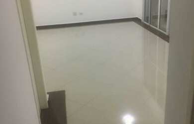 Imagem 6: Apartamento com 2 dormitórios, 81 m² - venda por R$ 565.000,00 ou aluguel...