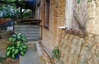 Imagem 6: Contac Negócios Imobiliários vende terreno em Bonsucesso