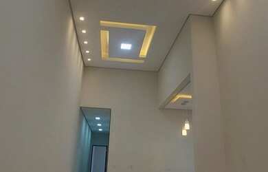 Imagem 9: BELISSIMA CASA ALTO PADRÃO NO BAIRRO BETOLANDIA