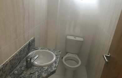Imagem 12: Apartamento 1 dormitório Novo Alto Padrão no Canto do Forte