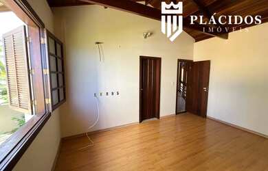 Imagem 8: Salvador - Casa Padrão - Patamares