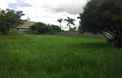 Imagem 5: Terreno à venda, 750 m² por R$ 1.000.000,00 - Condomínio Marambaia...