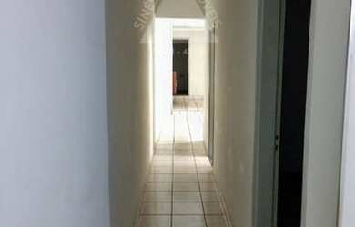 Imagem 7: Casa. Área de serviço, 85m² de Área, 1 Vaga na garageme3 Dormitórios