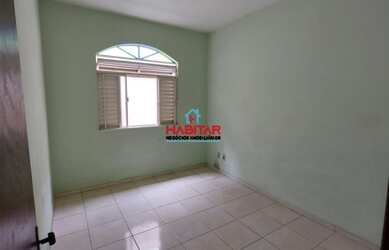 Imagem 15: LINDA Casa á 5 minutos da puc Betim, Bairro novo horizonte em Betim,...