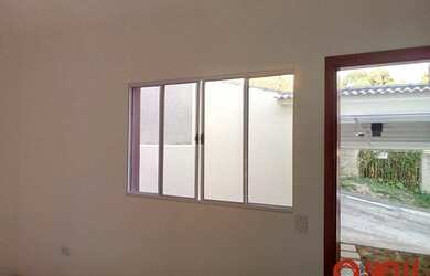 Imagem 15: Sobrado 02 Dormitórios- Novo-Itaquaquecetuba