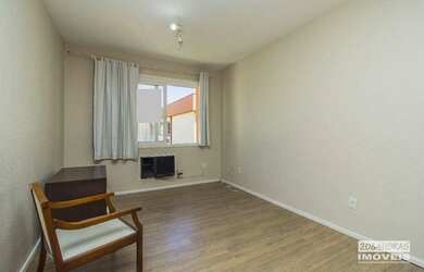 Imagem 2: Apartamento à venda, 75 m² por R$ 227.390,08 - Centro - Canoas/RS