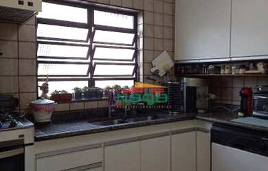 Imagem 10: Sobrado à venda, 240 m² por R$ 1.550.000,00 - Planalto Paulista - São...