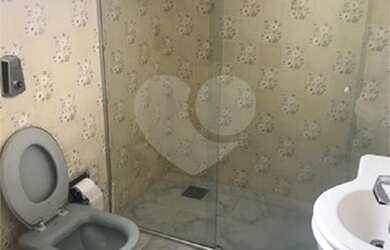 Imagem 10: Atibaia - Casa Padrão - Jardim Tapajós