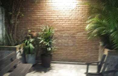 Imagem 4: Sobrado à venda, 240 m² por R$ 1.010.000,00 - Tatuapé - São Paulo/SP