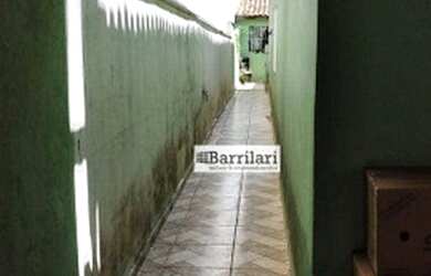 Imagem 15: Casa com 2 dormitórios, 118 m² - venda por R$ 280.000,00 ou aluguel...