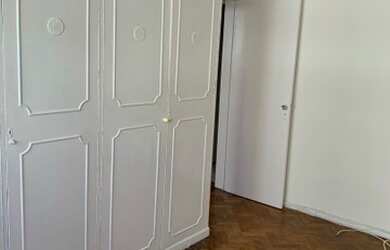 Imagem 11: APARTAMENTO RESIDENCIAL em SALVADOR - BA, PITUBA