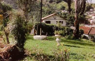 Imagem 2: Casa à venda Rua Henriqueta Portugal ,Rio Preto,MG - R$ 1.100.000