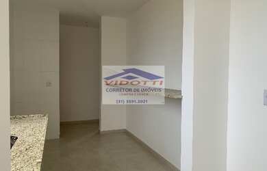 Imagem 10: Cobertura para venda com 171m², Bairro Filadélfia, Betim