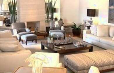 Imagem 3: Sobrado à venda, Tamboré, Santana de Parnaíba, SP